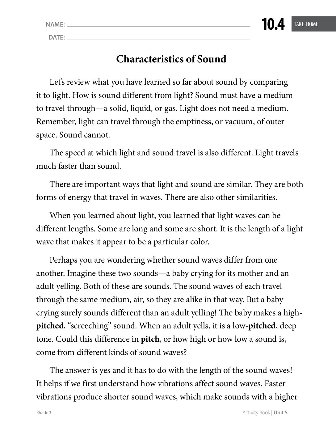 G3 U5 Ab Th 10.4 Page123 124