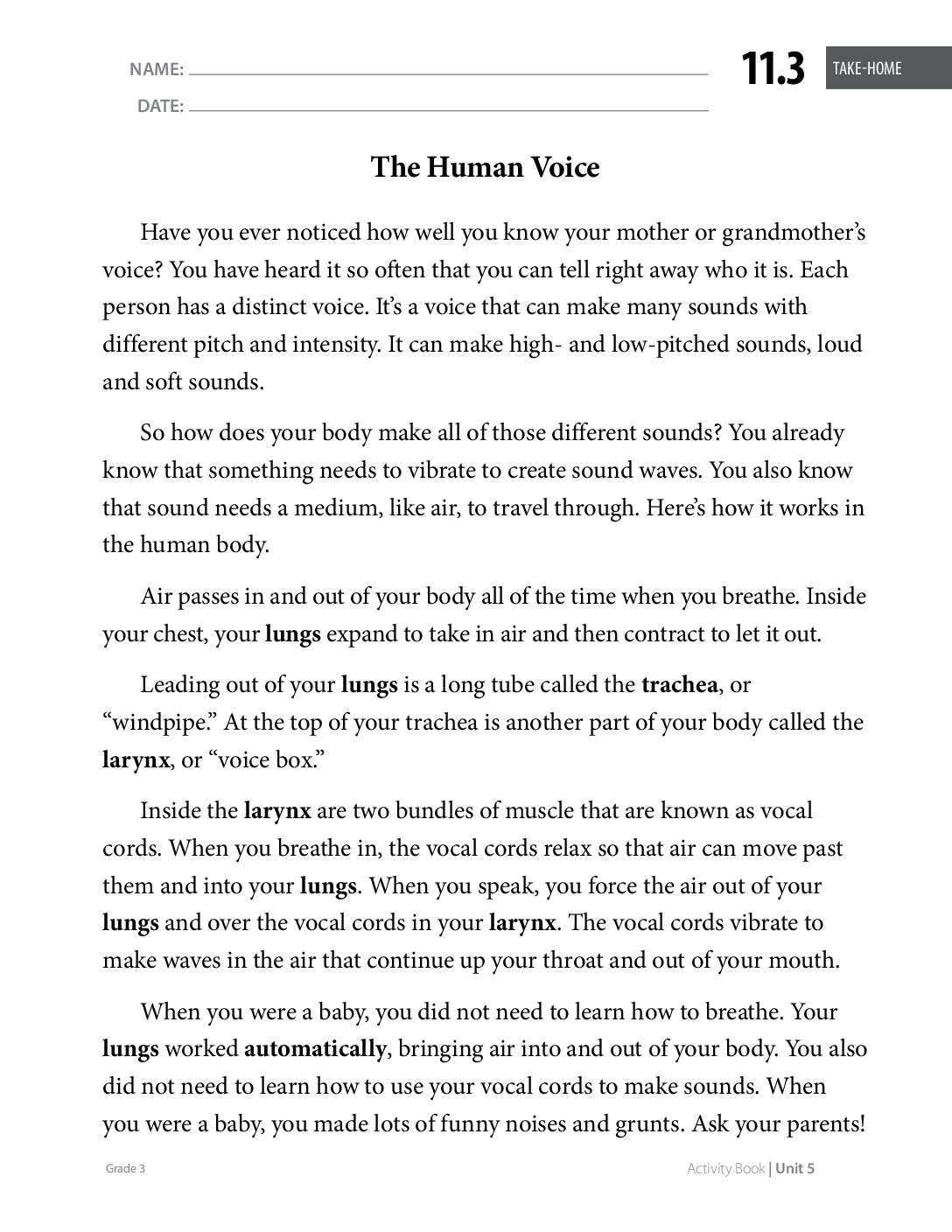 G3 U5 Ab Th 11.3 Page129 130