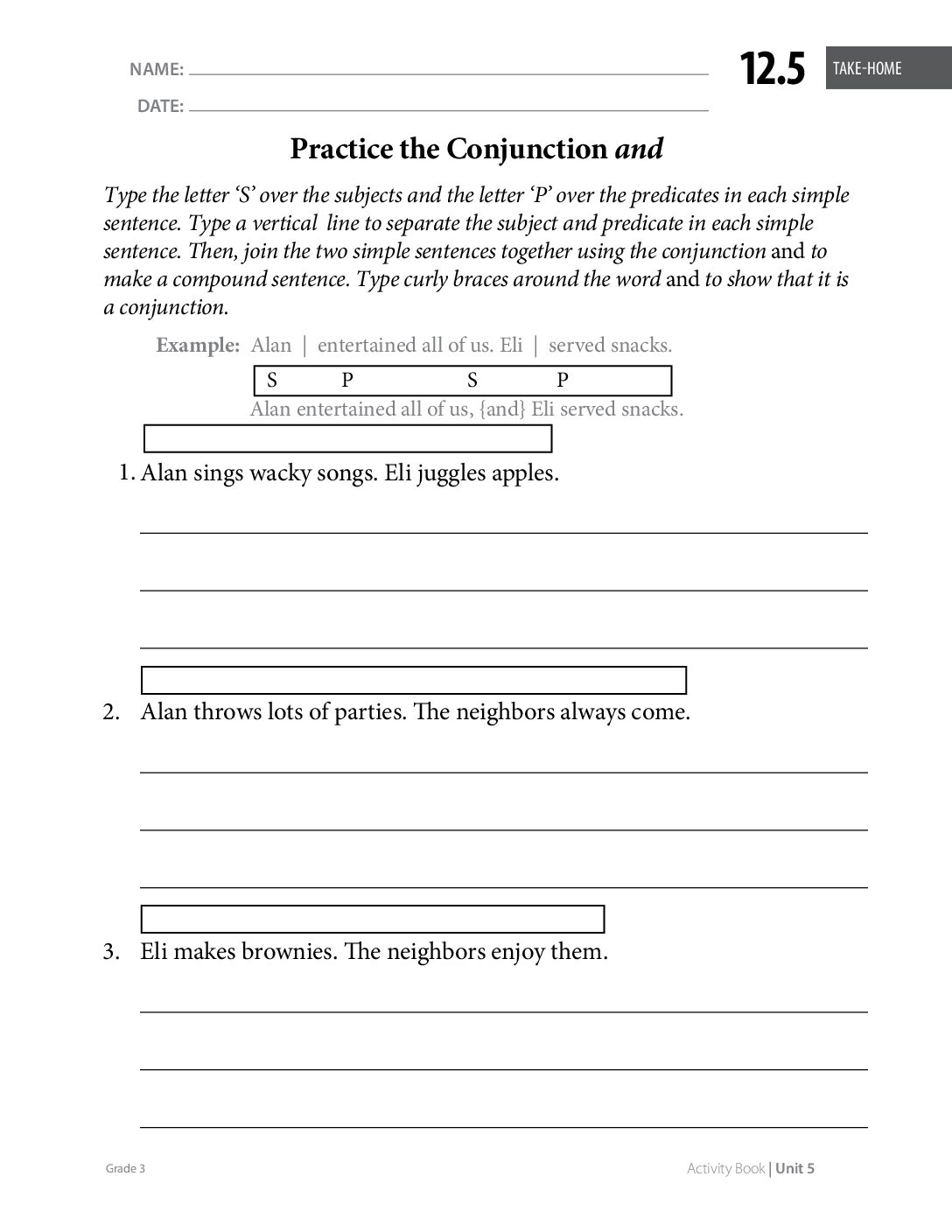 G3 U5 Ab Th 12.5 Page139 140