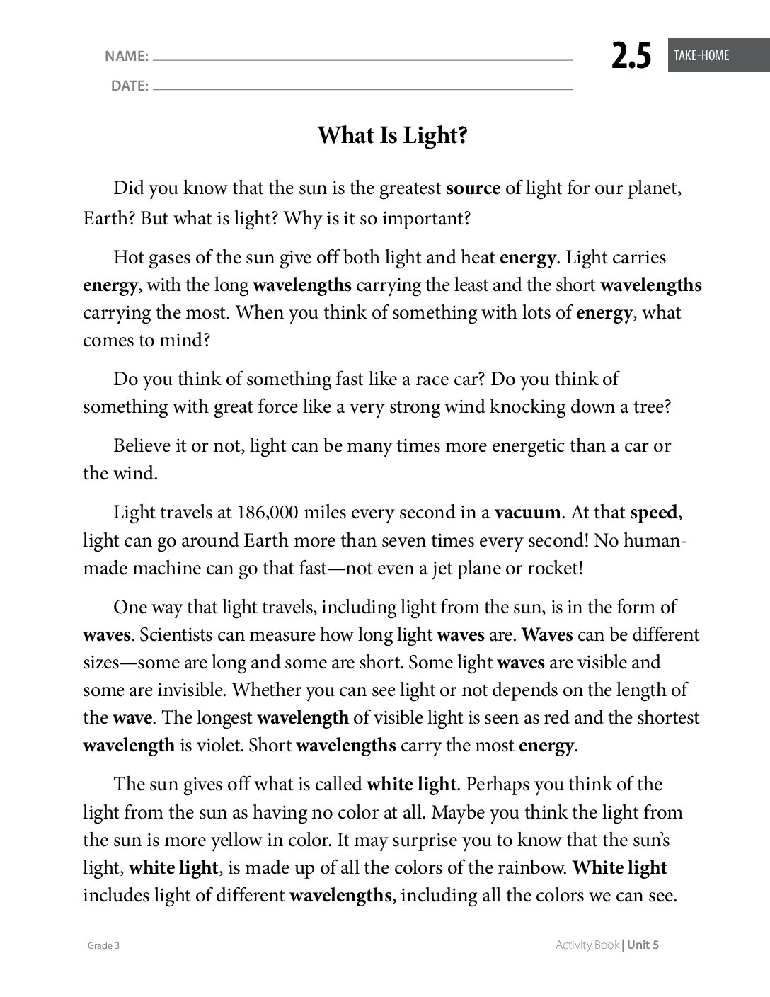 G3 U5 Ab Th 2.5 Page21 22