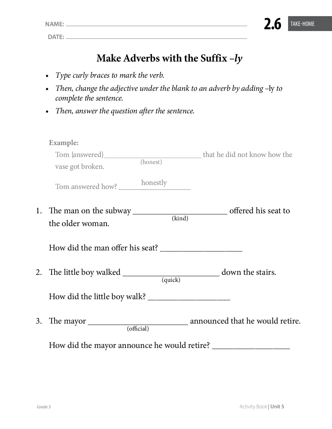 G3 U5 Ab Th 2.6 Page23 24