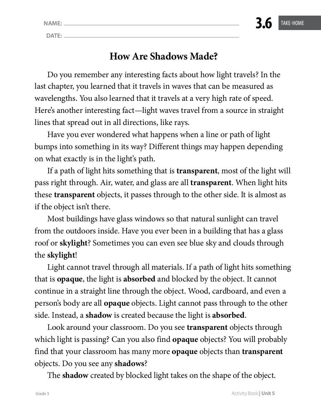 G3 U5 Ab Th 3.6 Page35