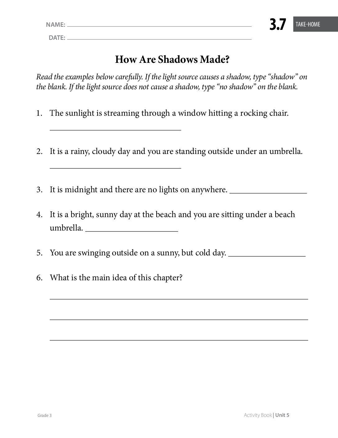 G3 U5 Ab Th 3.7 Page37