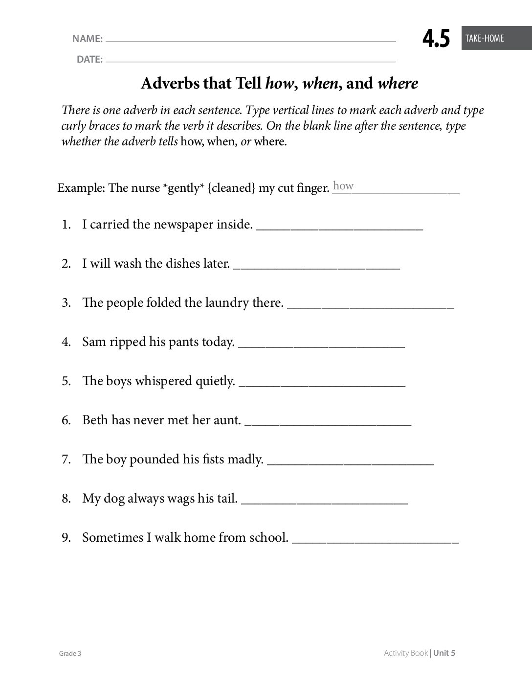 G3 U5 Ab Th 4.5 Page47