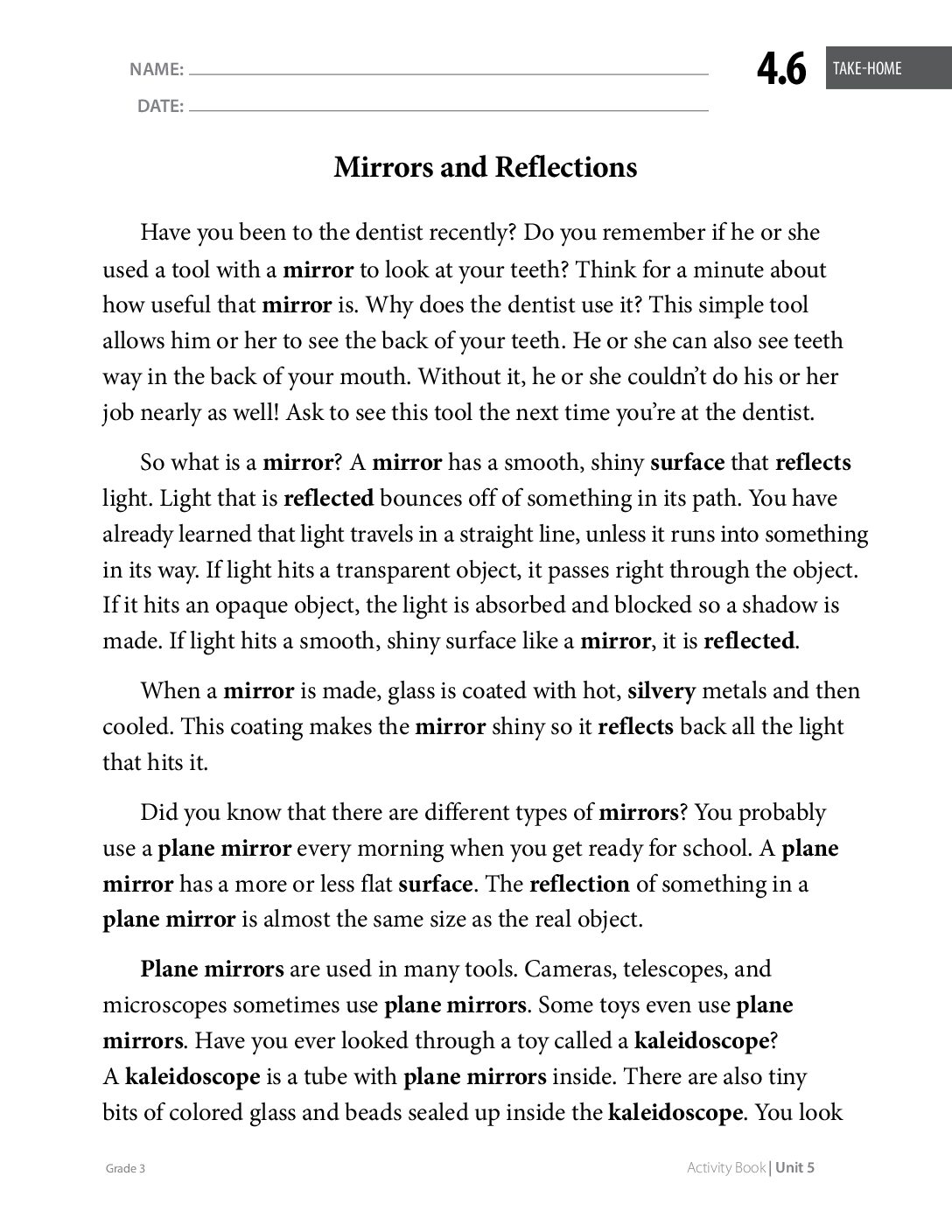 G3 U5 Ab Th 4.6 Page49 50