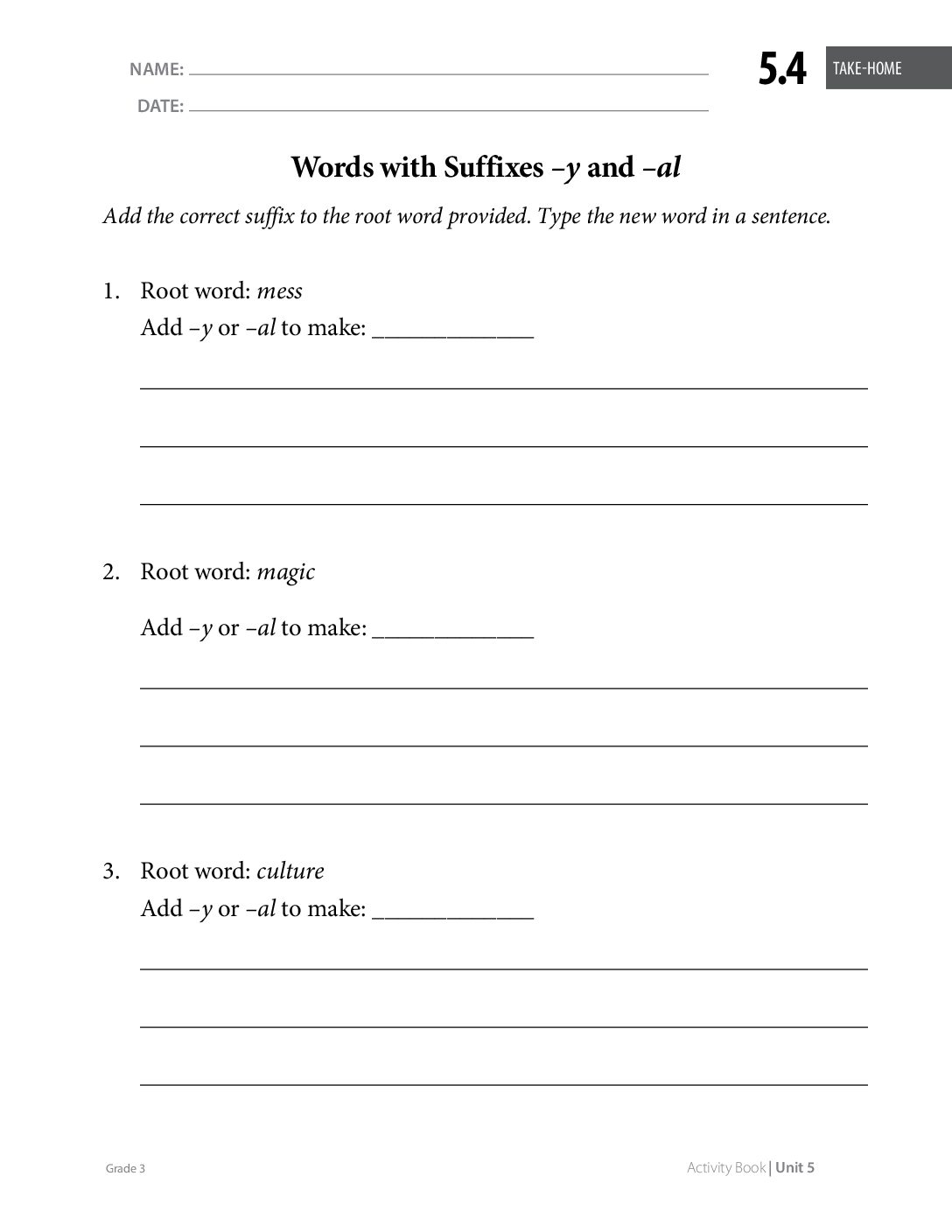G3 U5 Ab Th 5.4 Page57 59