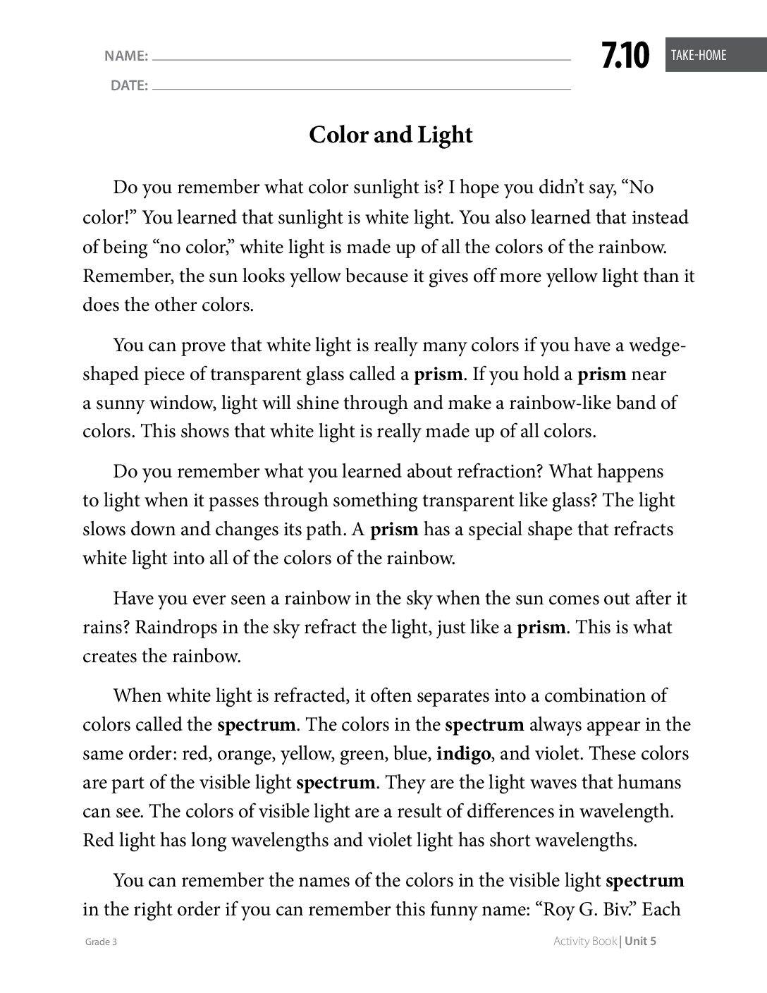 G3 U5 Ab Th 7.10 Page87 88