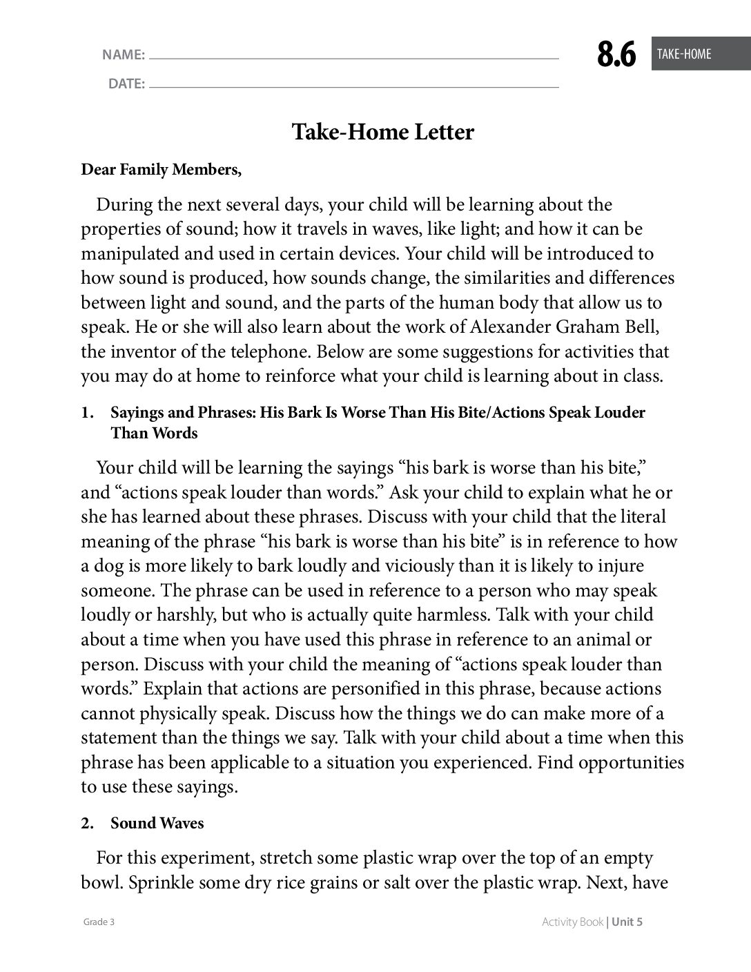 G3 U5 Ab Th 8.6 Page101 103