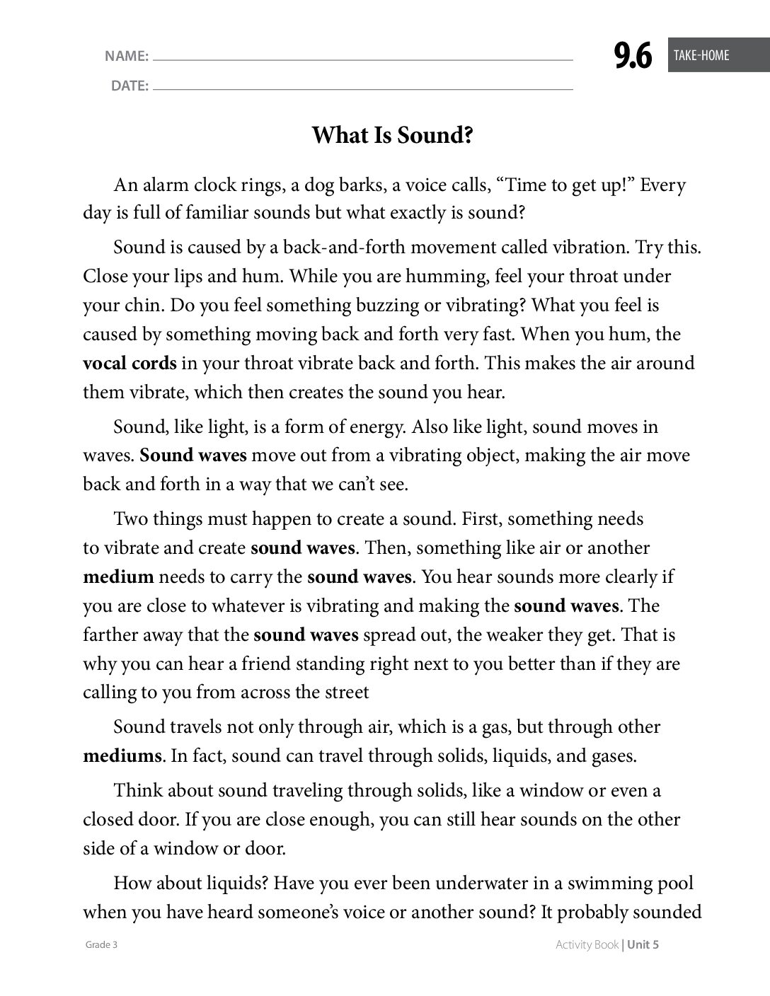 G3 U5 Ab Th 9.6 Page115 116