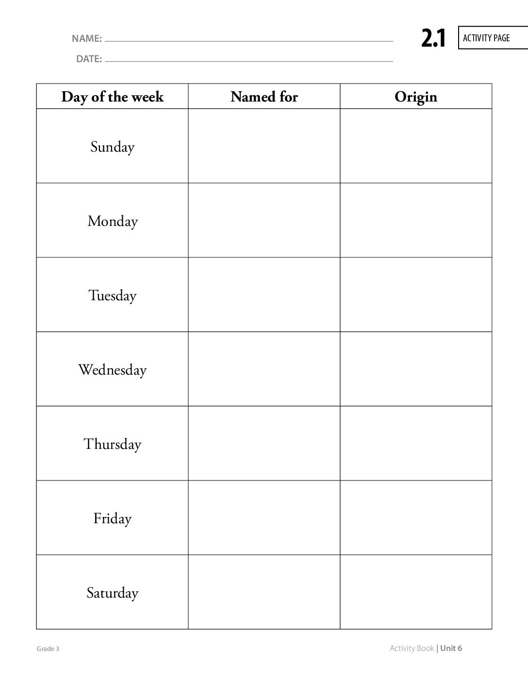 G3 U6 Ab Ap 2.1 Page25