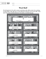 G3 U6 Ab Ap 3.5 Page50