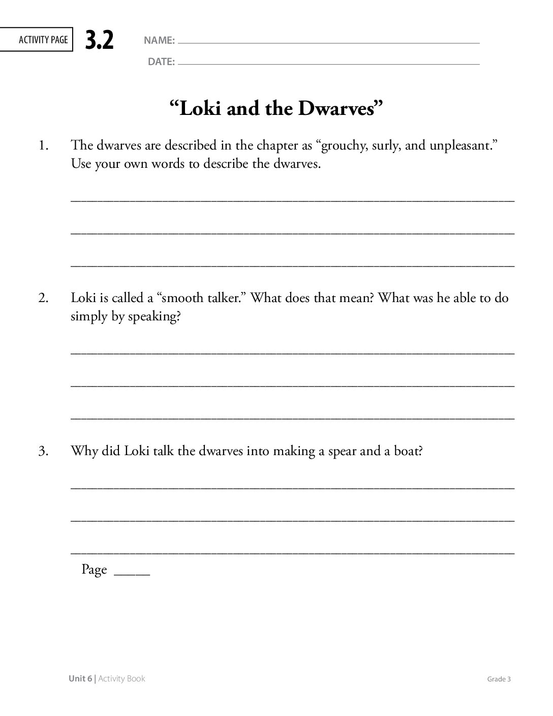 G3 U6 Ab Ap 3.2 Page44 45