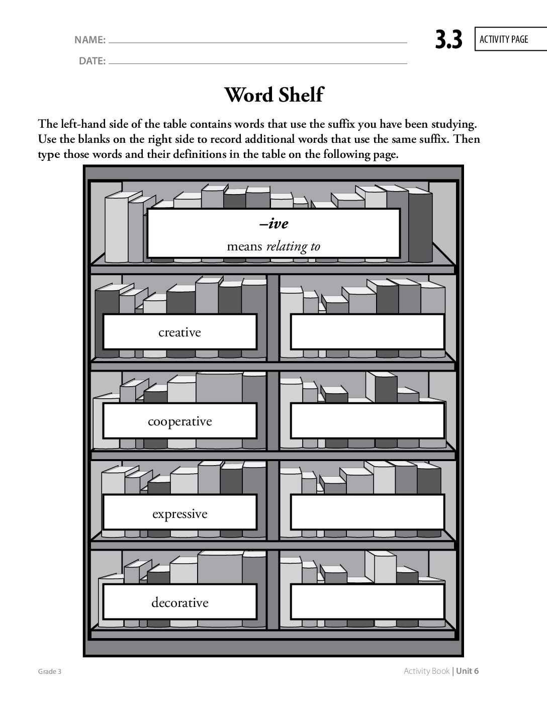 G3 U6 Ab Ap 3.3 Page47