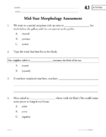 G3 U6 Ab Ap 4.1 Page55 58