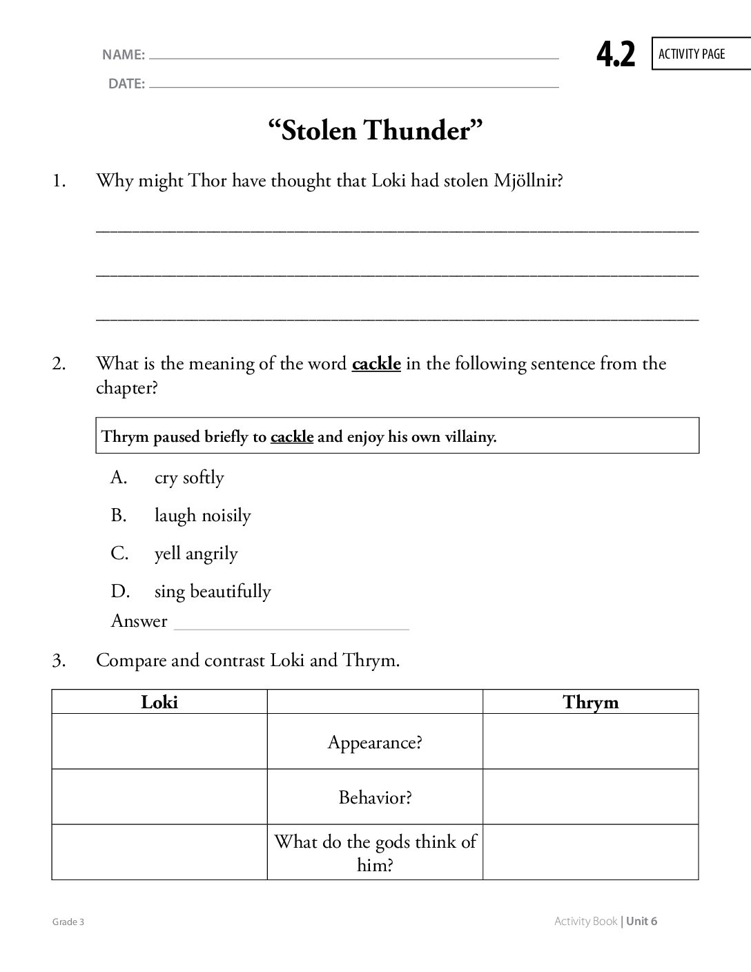 G3 U6 Ab Ap 4.2 Page59