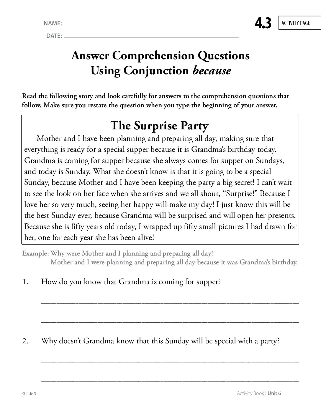 G3 U6 Ab Ap 4.3 Page61 62