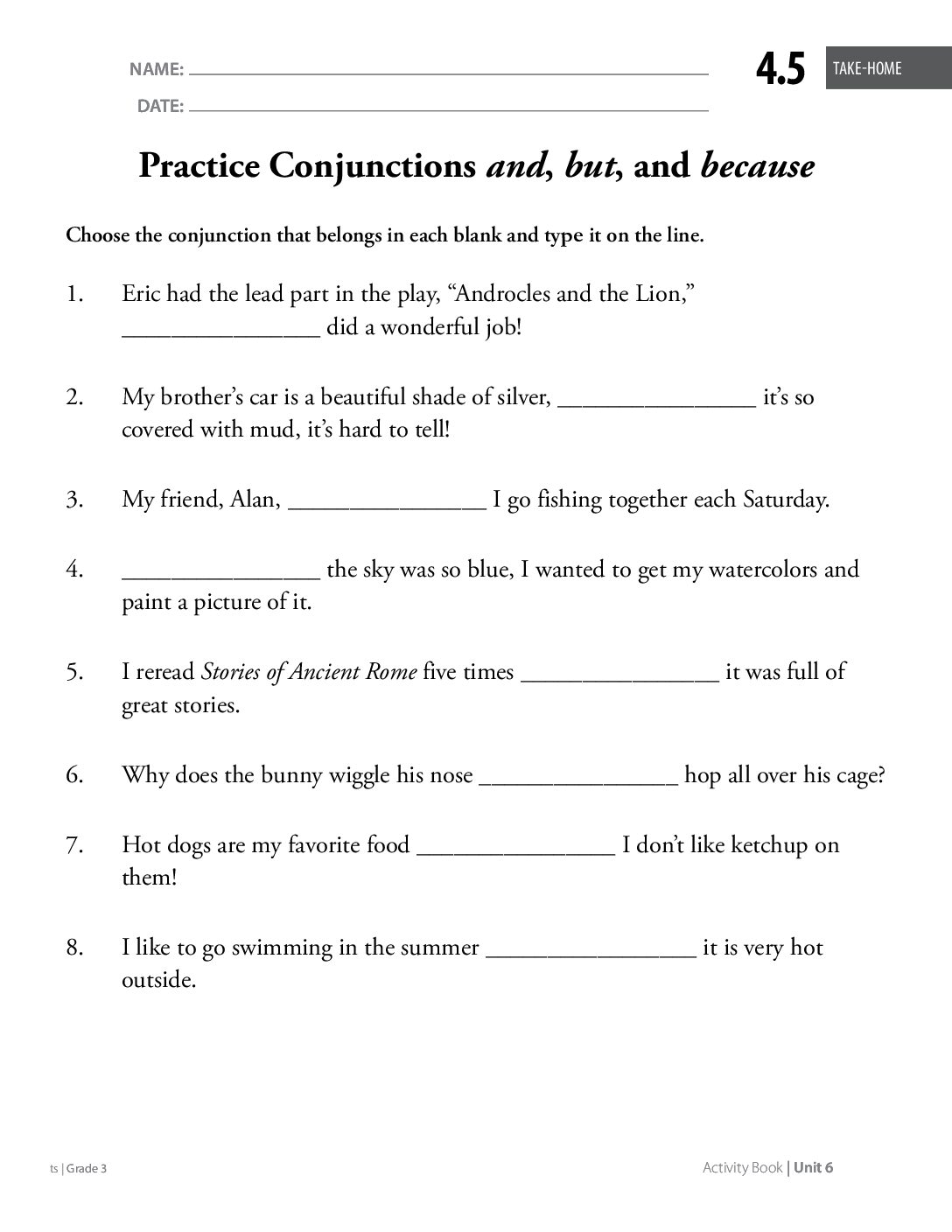 G3 U6 Ab Ap 4.5 Page65 66