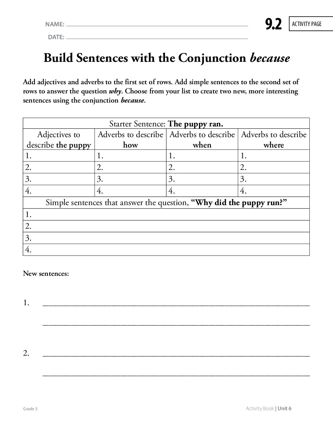 G3 U6 Ab Ap 9.2 Page93 94