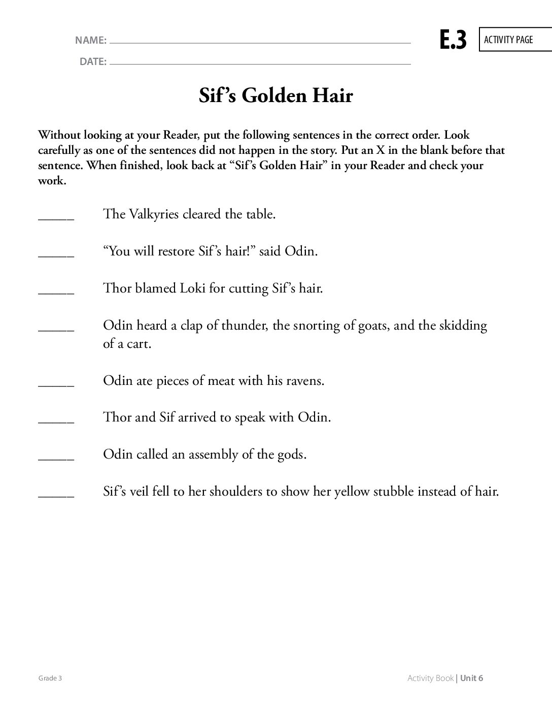 G3 U6 Ab Ap E.3 Page221 222