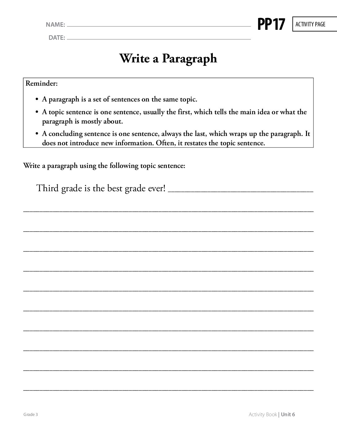 G3 U6 Ab Ap Pp17 Page135