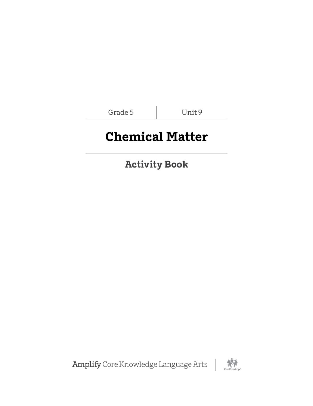 G5 U09 Ab 2Nded17 Editablepdf