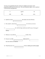 G5 U5 Ab Amt 15.2 Page156