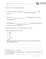 G5 U5 Ab Amt 15.2 Page159