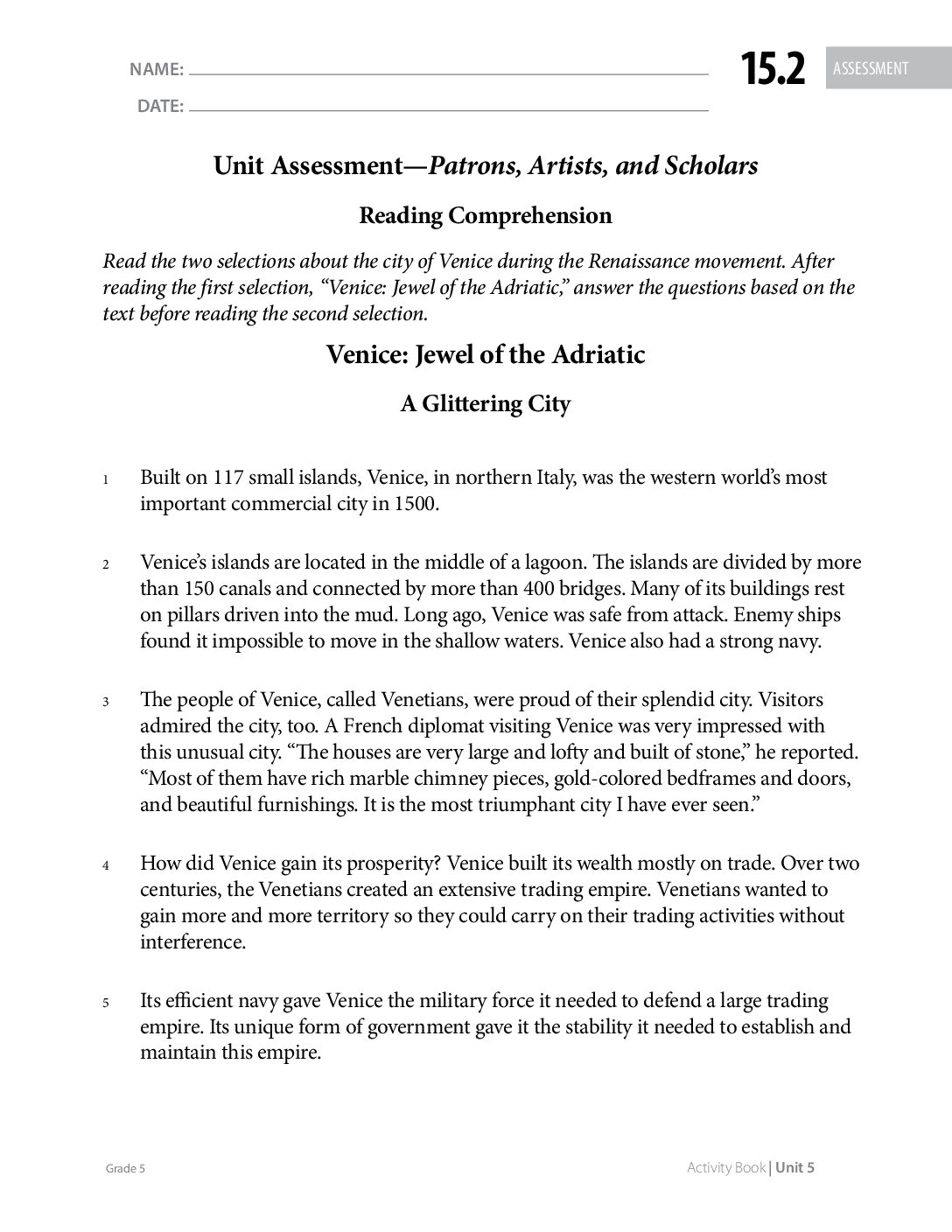 G5 U5 Ab Amt 15.2 Page145