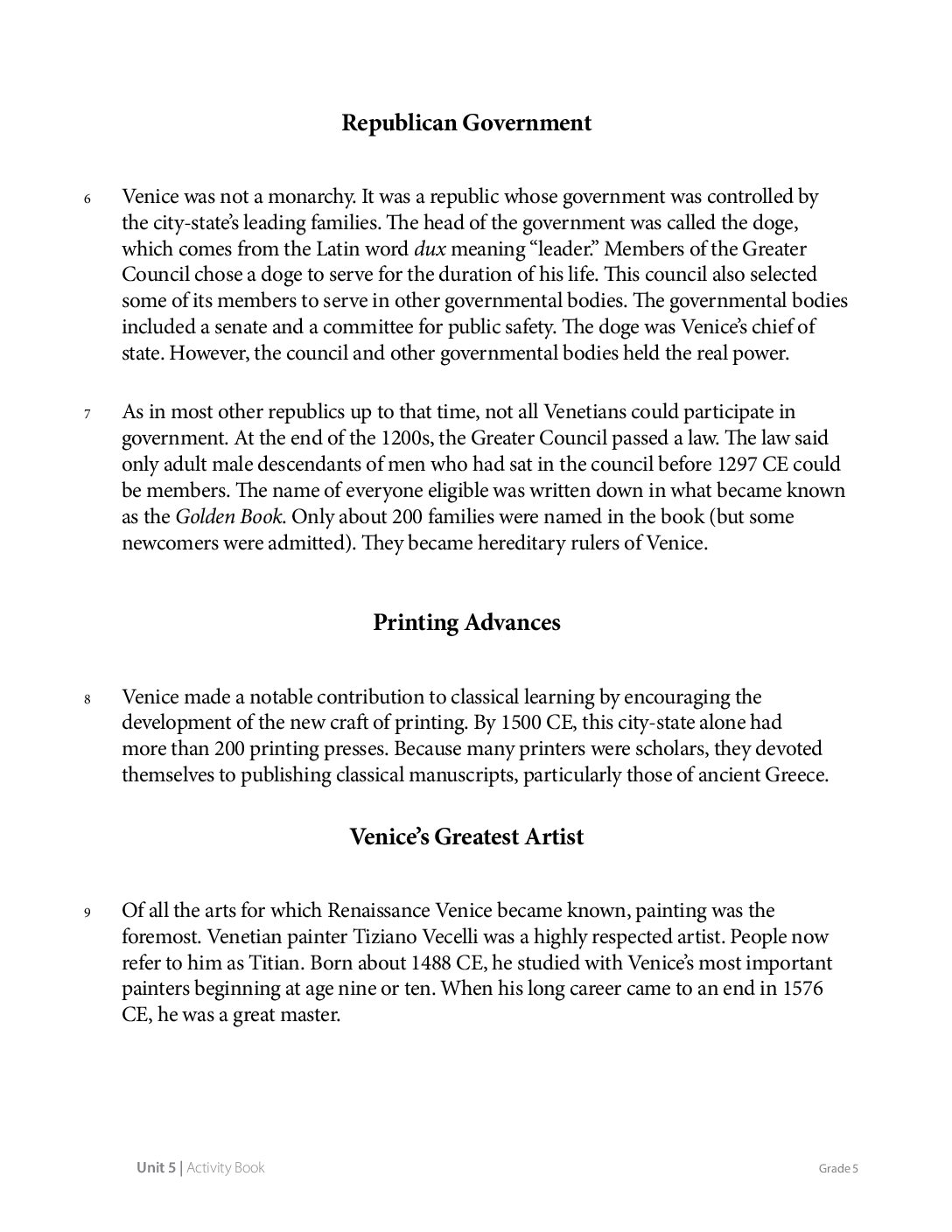 G5 U5 Ab Amt 15.2 Page146