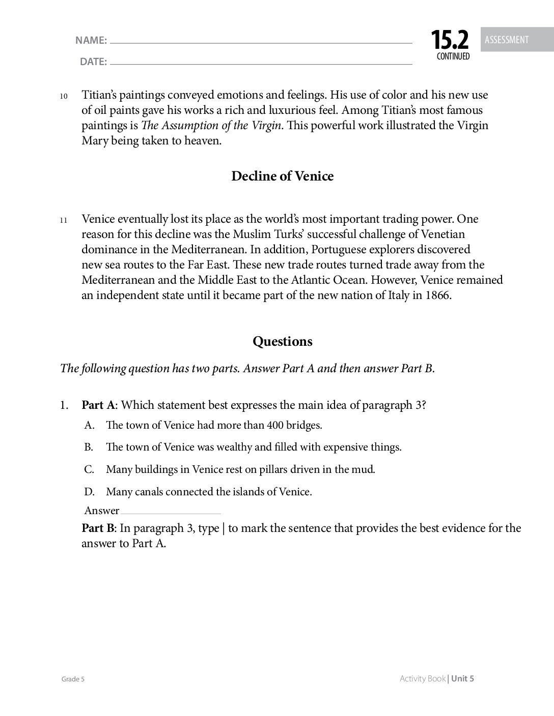 G5 U5 Ab Amt 15.2 Page147
