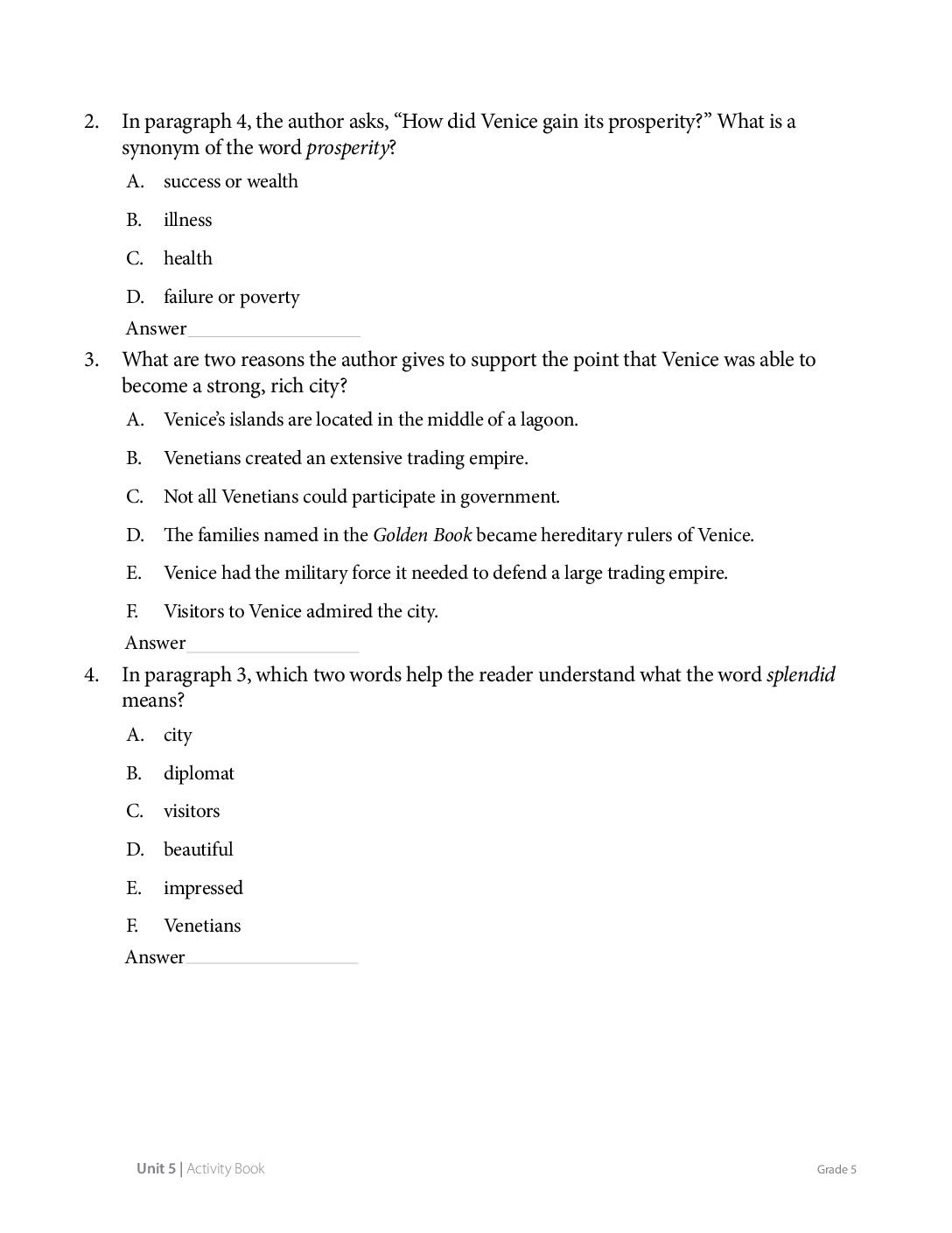 G5 U5 Ab Amt 15.2 Page148