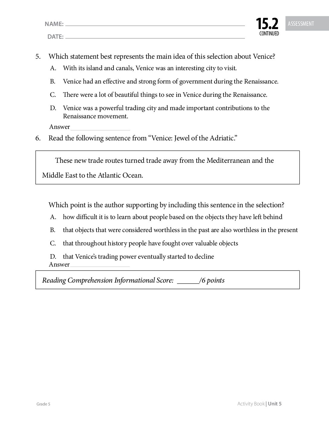 G5 U5 Ab Amt 15.2 Page149