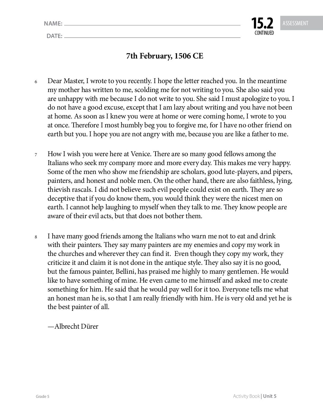 G5 U5 Ab Amt 15.2 Page151