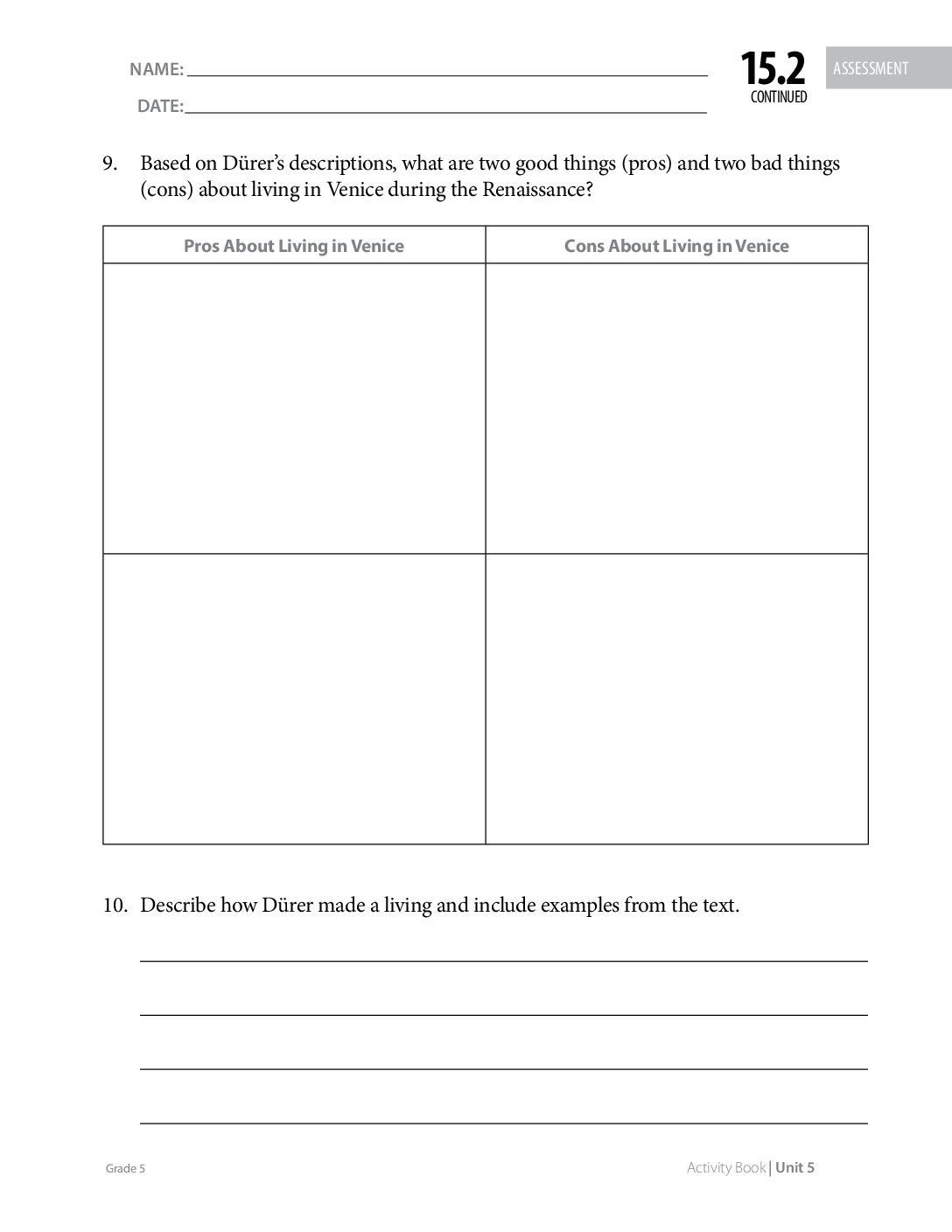 G5 U5 Ab Amt 15.2 Page153