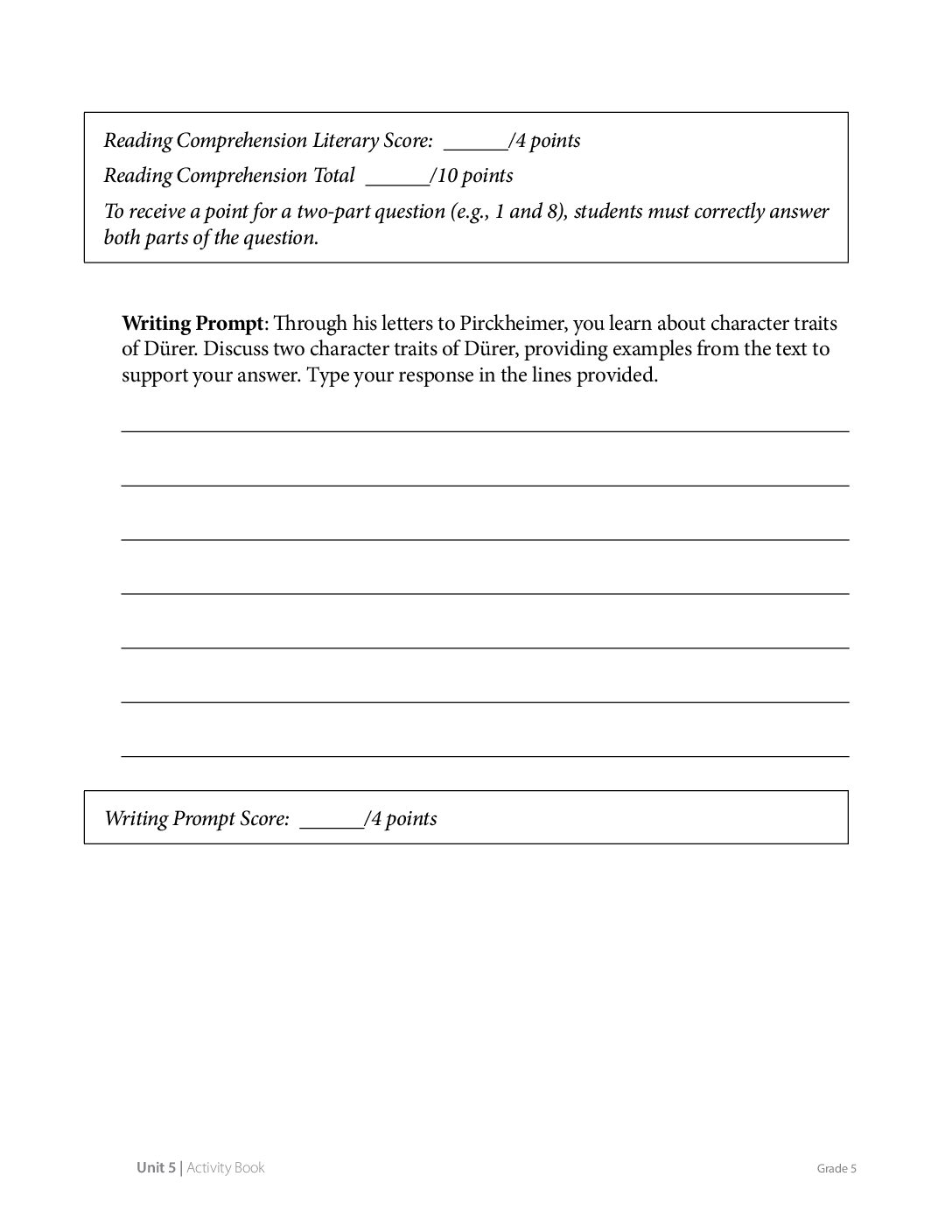 G5 U5 Ab Amt 15.2 Page154