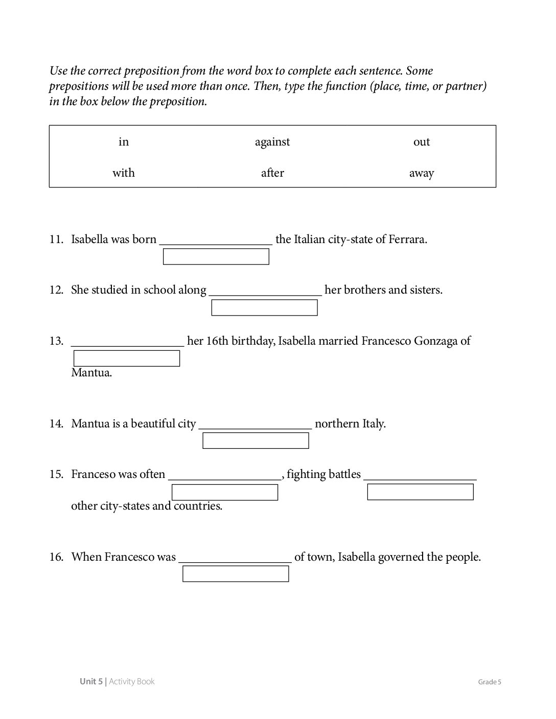 G5 U5 Ab Amt 15.2 Page156