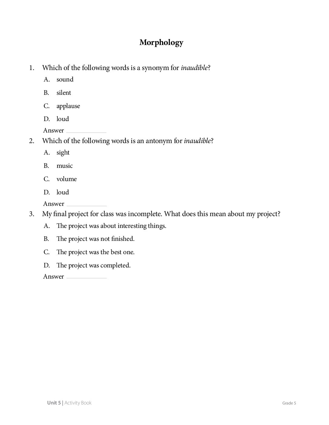 G5 U5 Ab Amt 15.2 Page158
