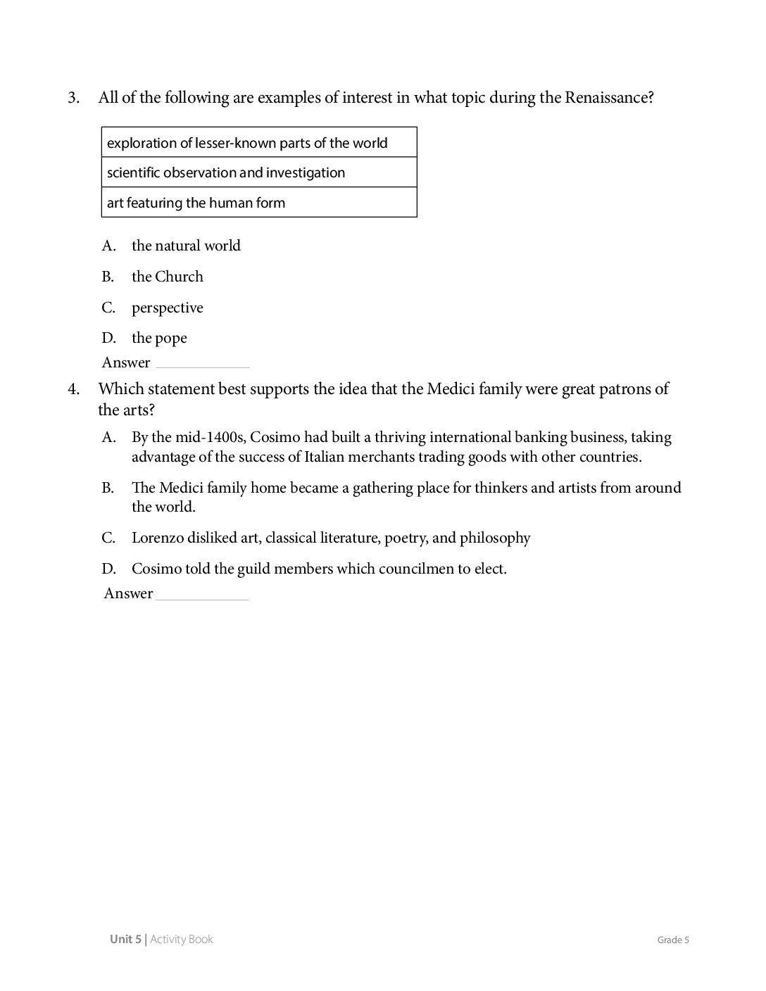 G5 U5 Ab Amt Pp.1 Page168