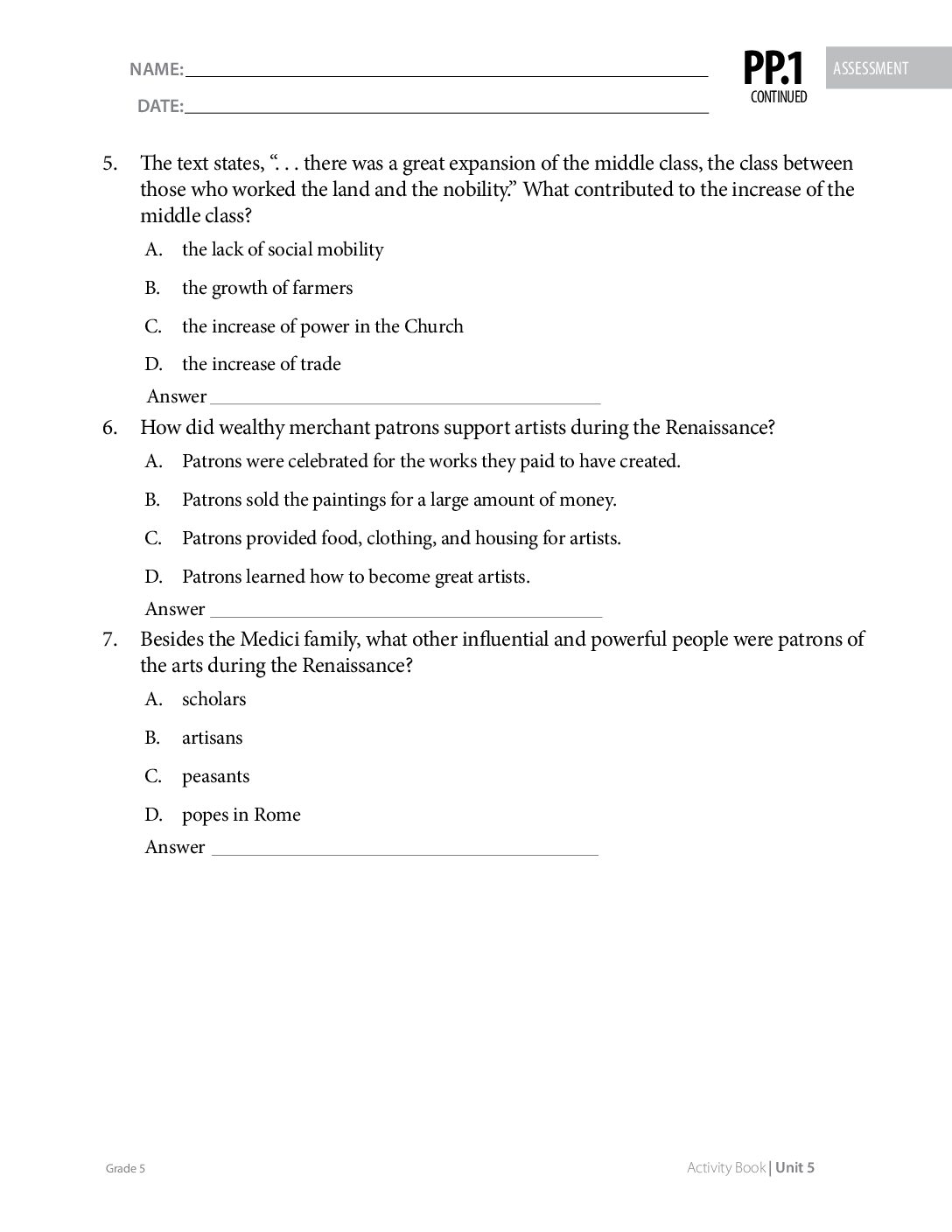 G5 U5 Ab Amt Pp.1 Page169