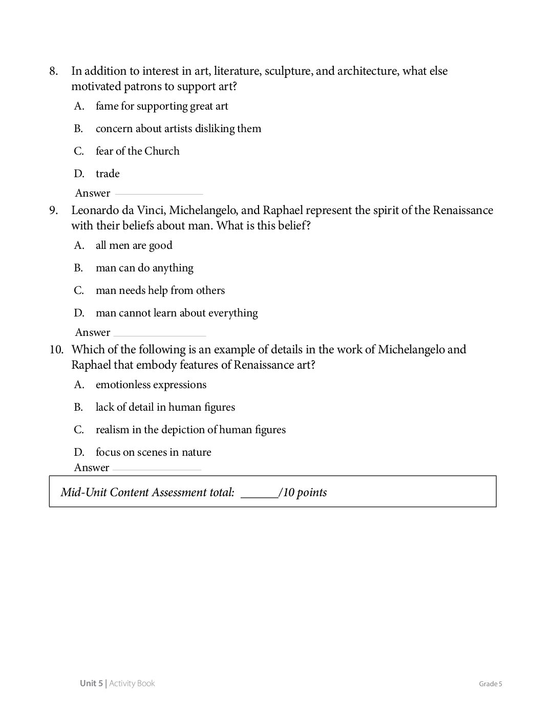 G5 U5 Ab Amt Pp.1 Page170
