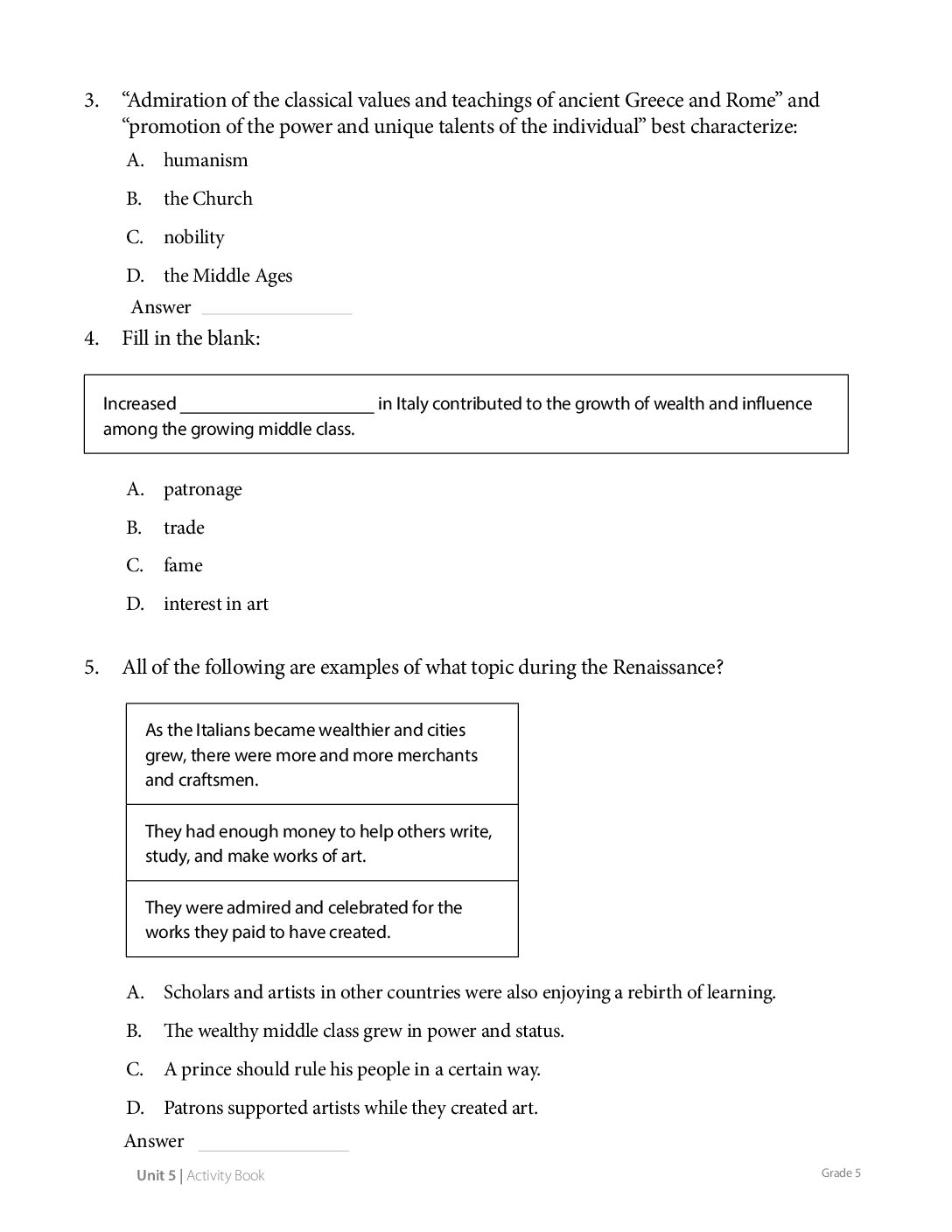 G5 U5 Ab Amt Pp.2 Page172