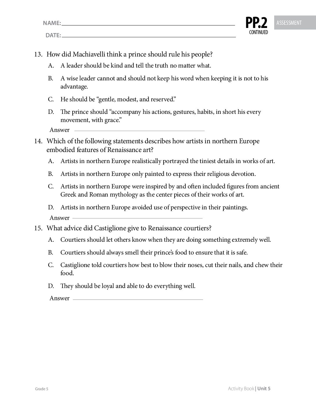 G5 U5 Ab Amt Pp.2 Page175