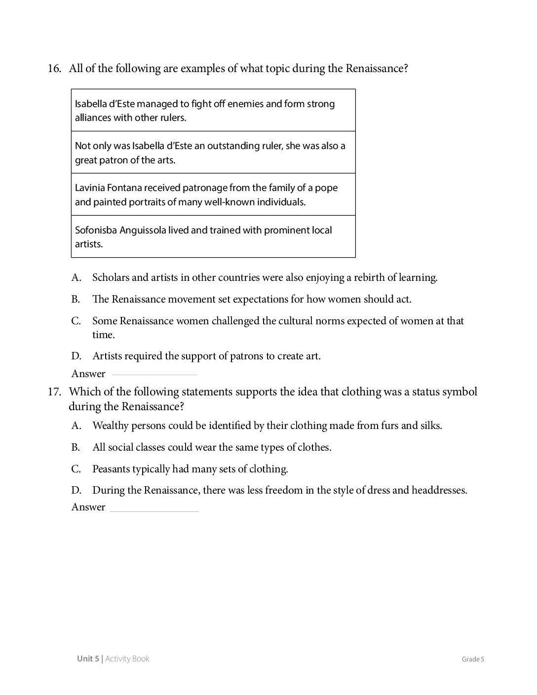 G5 U5 Ab Amt Pp.2 Page176
