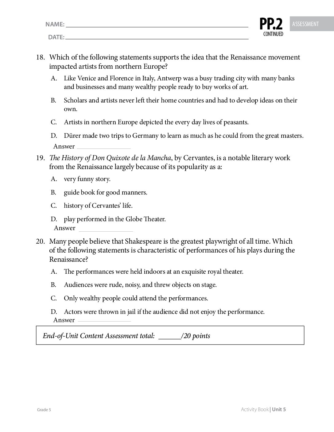 G5 U5 Ab Amt Pp.2 Page177