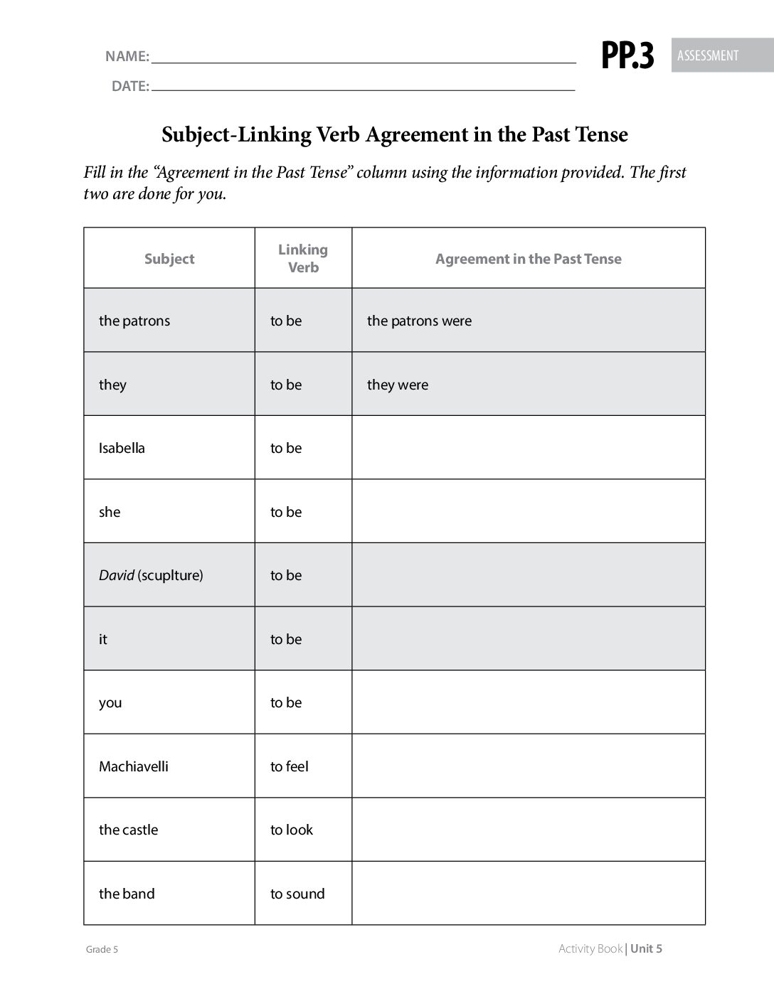 G5 U5 Ab Amt Pp.3 Page179