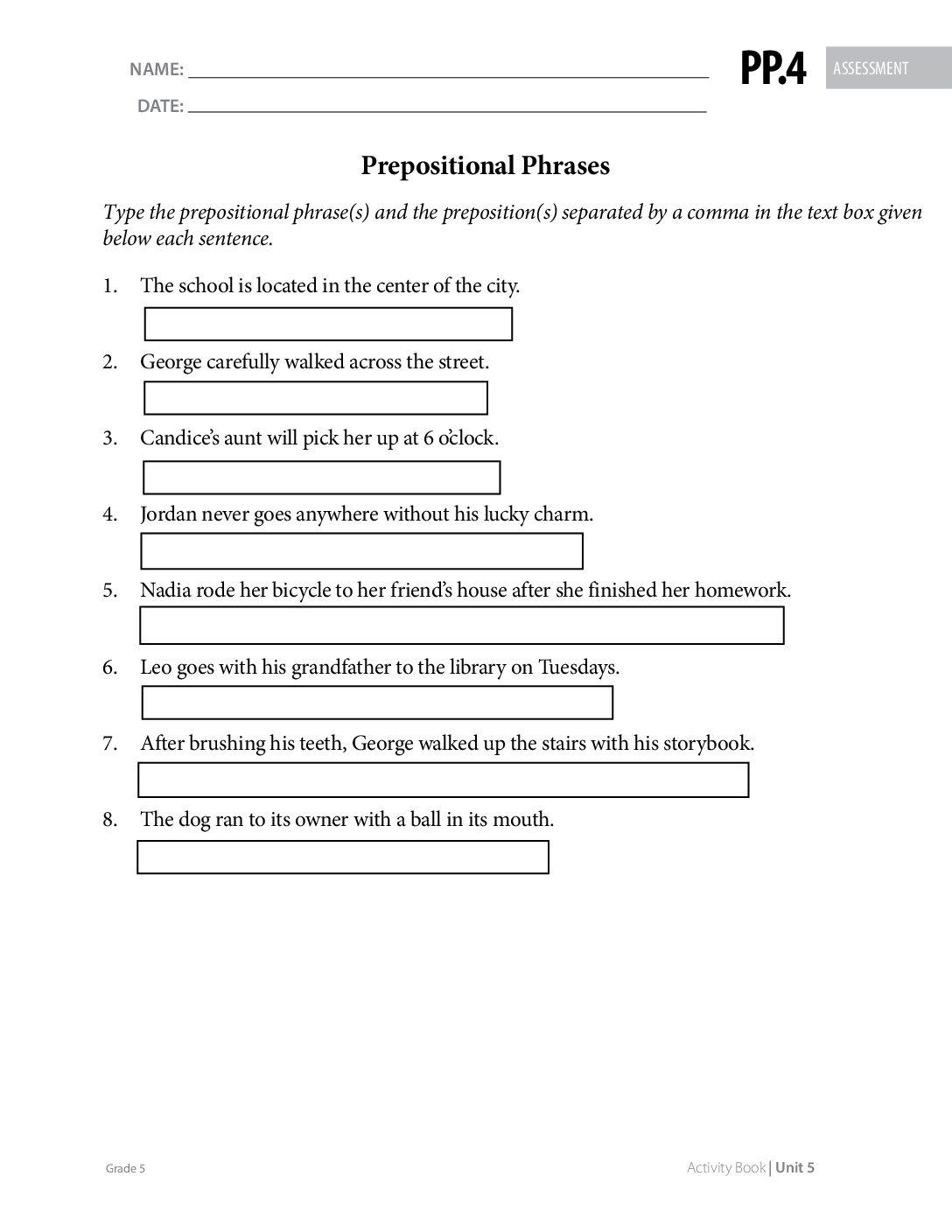 G5 U5 Ab Amt Pp.4 Page181
