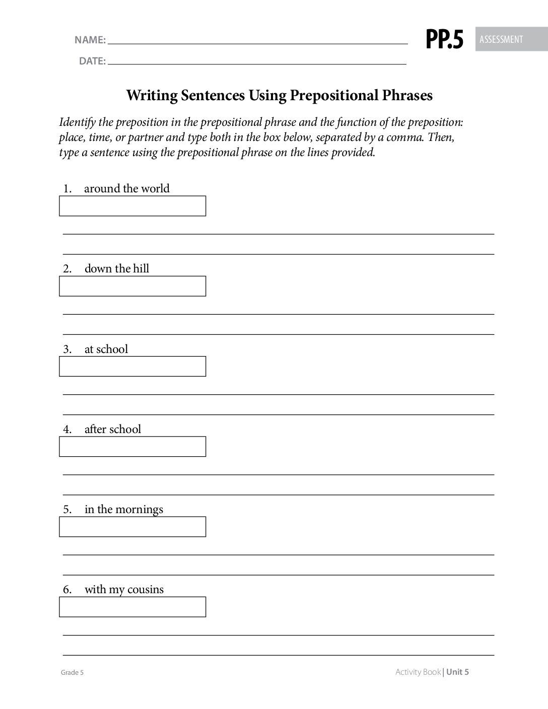 G5 U5 Ab Amt Pp.5 Page183