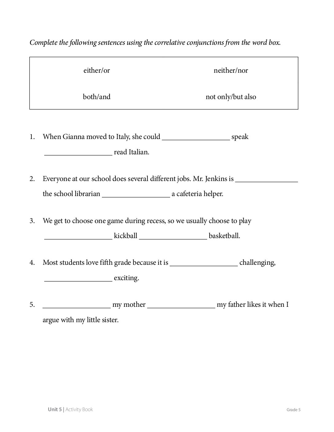 G5 U5 Ab Amt Pp.5 Page184