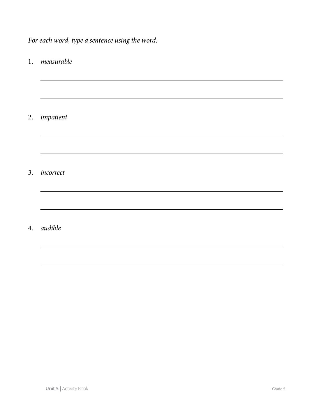 G5 U5 Ab Amt Pp.6 Page188