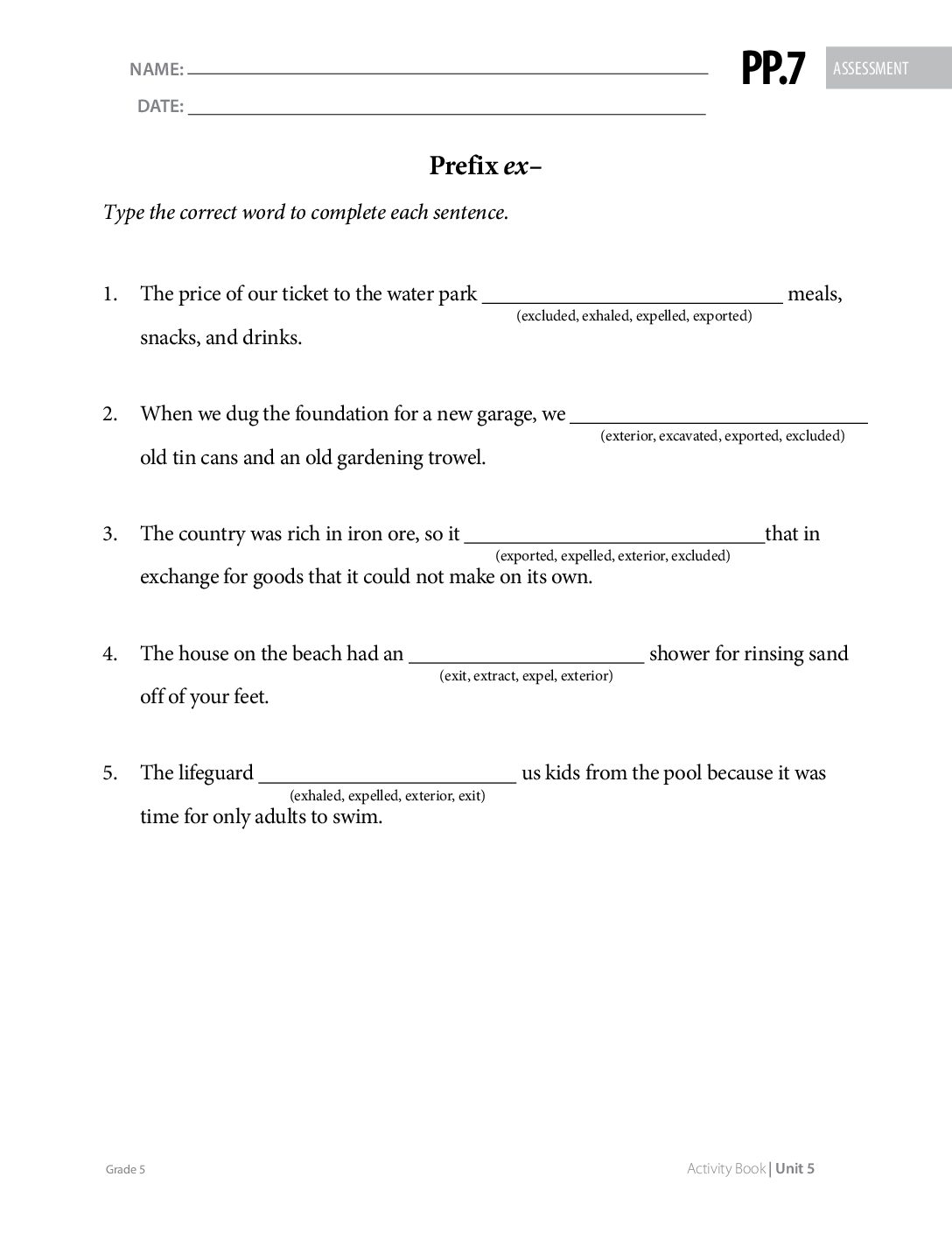 G5 U5 Ab Amt Pp.7 Page189